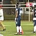 Million Gadsden (@millz_48) Twitter profile photo Million Gadsden (@millz_48) Twitter profile photo