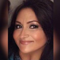 Alma (@almaok2025) 's Twitter Profile