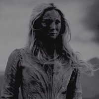πππππ (@hiddenwarrior_) 's Twitter Profile