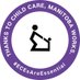 MB Child Care Assoc. (@mccahouse) Twitter profile photo MB Child Care Assoc. (@mccahouse) Twitter profile photo