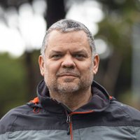 Paulo Henriques (@geo_ph) 's Twitter Profile Photo