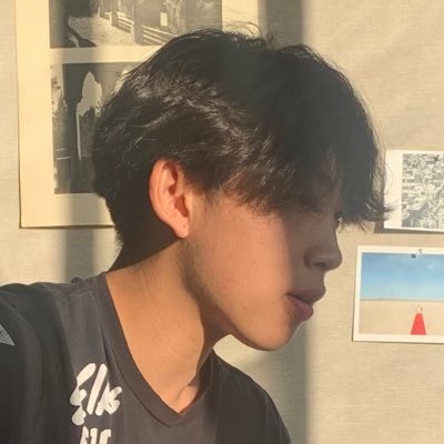jtw808's profile picture. 