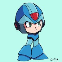 GutsyTurtle (@gutsy_turtle) 's Twitter Profile