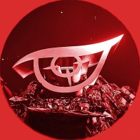 BS Valorant (@bs_valorant) 's Twitter Profile