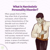 Can’t Stand Narcissists (@dumptrumpz00) 's Twitter Profile