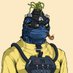 Relgaj (@relgaj) Twitter profile photo Relgaj (@relgaj) Twitter profile photo