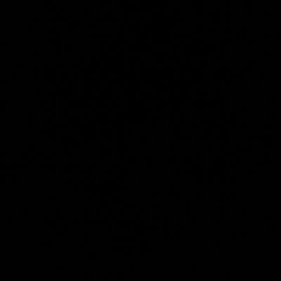 deebshal's profile picture. 