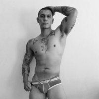 Sixto Lopez (@sixtolopezj) 's Twitter Profile