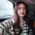 Berfuoge 🇹🇷 🍉 (@berfu99275382) Twitter profile photo Berfuoge 🇹🇷 🍉 (@berfu99275382) Twitter profile photo