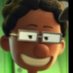 Goober (@sappywapy) Twitter profile photo Goober (@sappywapy) Twitter profile photo