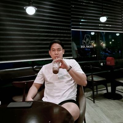 rymndjmstzn_'s profile picture. 