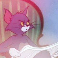 dreaming_river (real) (@skyepoet12) 's Twitter Profile