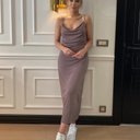 Freida Johnson - @FreidaJohn55054 - Twitter