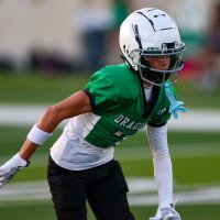 Jackson Berrios (@berrios_j1) 's Twitter Profile