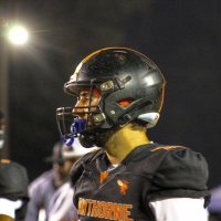 Ethan Thomas (@j_ethan_thomas) 's Twitter Profile Photo Ethan Thomas (@j_ethan_thomas) 's Twitter Profile Photo