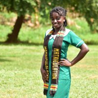 Gloria (@akosua_glo_ria) 's Twitter Profile Photo Gloria (@akosua_glo_ria) 's Twitter Profile Photo