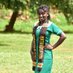 Gloria (@akosua_glo_ria) Twitter profile photo Gloria (@akosua_glo_ria) Twitter profile photo