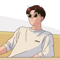 Alex GG - London / New York (@alexgg_ai) 's Twitter Profile