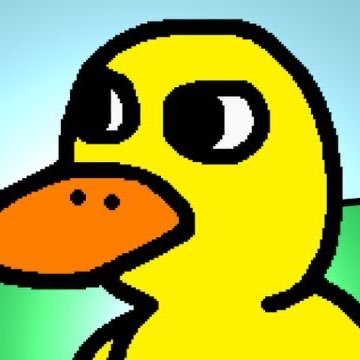 RickyMar49 Profile Picture