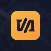 Bit Rivals AI (@bitrivals) 's Twitter Profile