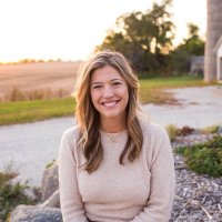 Jess Duletski (@jdltsk_rcis) 's Twitter Profile Photo Jess Duletski (@jdltsk_rcis) 's Twitter Profile Photo