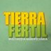 Tierra Fértil Mex (@tierrafertilmex) Twitter profile photo Tierra Fértil Mex (@tierrafertilmex) Twitter profile photo