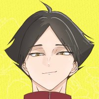𝙎𝙪𝙜𝙖𝙧 (@sugar0125x) 's Twitter Profile Photo 𝙎𝙪𝙜𝙖𝙧 (@sugar0125x) 's Twitter Profile Photo