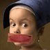 Little Blaidd (@little_blaidd_) Twitter profile photo Little Blaidd (@little_blaidd_) Twitter profile photo