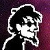 Diogenes (@wivewa) Twitter profile photo
