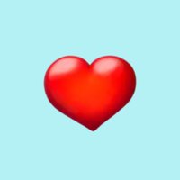 🤍 (@1jd2884) Twitter profile photo
