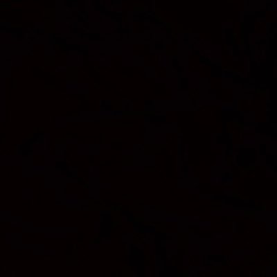 rjrh's profile picture. Gone from here due to the published views of the man who now owns it.