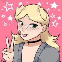 Wadie (@dowoowod) 's Twitter Profile