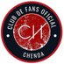 Chenoa CFans Oficial (@chenoafanclub) Twitter profile photo Chenoa CFans Oficial (@chenoafanclub) Twitter profile photo