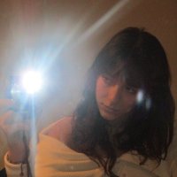 Vi⭐️ (@vicx_07) 's Twitter Profile Photo Vi⭐️ (@vicx_07) 's Twitter Profile Photo