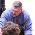 Steve Spiehs (@sspiehs) Twitter profile photo Steve Spiehs (@sspiehs) Twitter profile photo