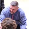 SSpiehs's profile picture. M.Ed./Sch. Couns; Ag. Mech./Ag. Bus./STS Inst, NWHS; Hall Co., Ne farm boy. #ginwvikings #GirlDad #WRclassof93
