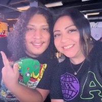 B (@bfunk1616) 's Twitter Profile Photo B (@bfunk1616) 's Twitter Profile Photo