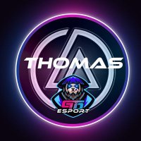 GT10_Vita (@balcerthomas) 's Twitter Profile