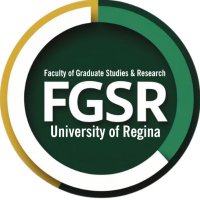 FGSR_UofRegina (@fgsr_uofr) 's Twitter Profile Photo FGSR_UofRegina (@fgsr_uofr) 's Twitter Profile Photo