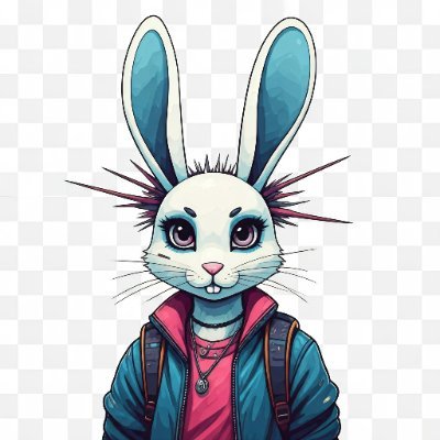 markt13store's profile picture. 