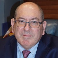 Dr. Anthony Vine (@dranthonyvine) 's Twitter Profile