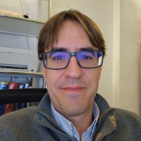 (a mi madre no le mola)el Julio Iglesias granaíno (@pablo_marbar82) 's Twitter Profile