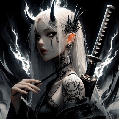 24 años | Escritora de LA HIJA DE UN SICARIO.
INTP
Rolplayer y Gamer.
Decoradora y Builder en Mc.
Anime es vida❤.
Amante de los animales❤️