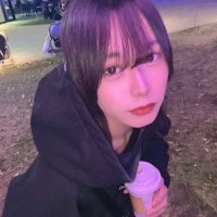 流花ルカ (@0qeljv0s6b67525) Twitter profile photo