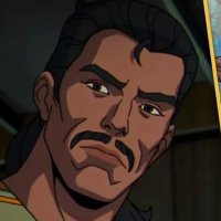 Joel (@joelmolegrolll) 's Twitter Profile