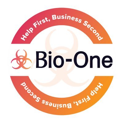 Professional Biohazard Cleaning, Remediation, and Restoration Services 📞240-599-7722