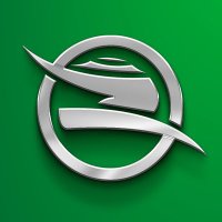 Zaracay Televisión (@zaracaytv) 's Twitter Profile
