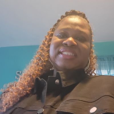 DSportsgirl's profile picture. Beginner Dj/Remixer/Producer since 2015