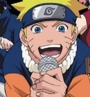 歌うナルトbot。非公式です。NARUTOの曲を歌います。詳しくは説明書にて。お別れはブロックでお願いします。