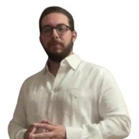 emil (@emil_eterio) 's Twitter Profile Photo emil (@emil_eterio) 's Twitter Profile Photo